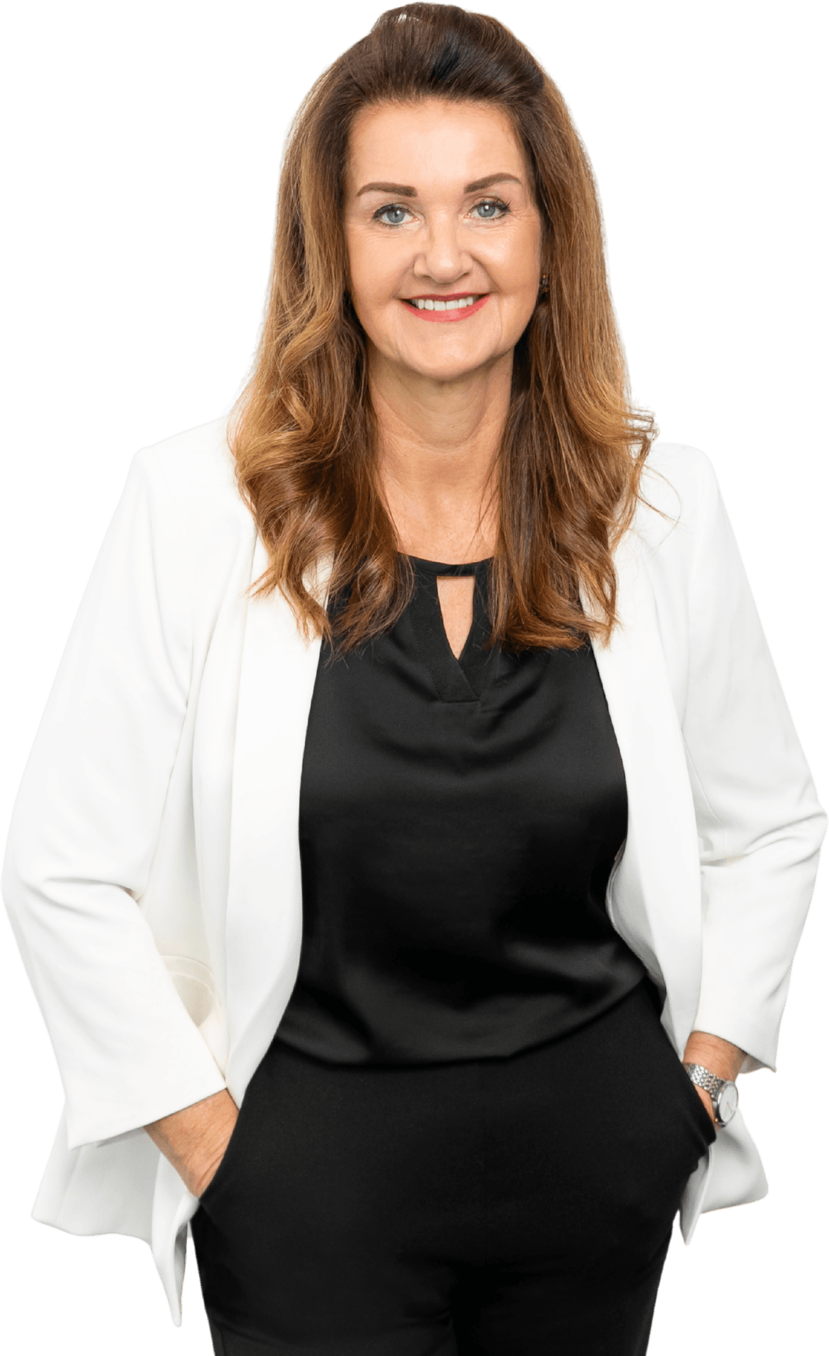 Heidi Neumann - Beauty & Permanent Make-up Duisburg